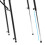 Tiger Adjustable Platform Mixer Keyboard Stand 9