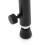 Tiger Adjustable Platform Mixer Keyboard Stand 10