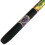 World Rhythm Didgeridoo, Hand Painted Australian Aboriginal Didge, 4