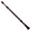 World Rhythm Didgeridoo, Hand Painted Australian Aboriginal Didge, 1