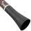 World Rhythm Didgeridoo, Hand Painted Australian Aboriginal Didge, 2