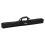 Tiger Microphone Stand Carry Bag - Single Mic Stand Bag 1