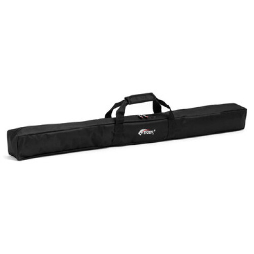 Tiger Microphone Stand Carry Bag - Single Mic Stand Bag