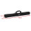 Tiger Microphone Stand Carry Bag - Single Mic Stand Bag 2