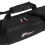 Tiger Microphone Stand Carry Bag - Single Mic Stand Bag 5