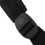 World Rhythm Djembe Drum Harness - Padded Carry Straps 5