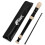 Tiger 3 Piece Descant Recorder 1