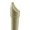 Tiger Descant Recorder - Three Piece School, Beginners Recorder with 3