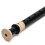 Tiger 3 Piece Descant Recorder 4