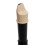 Tiger 3 Piece Descant Recorder 3