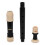 Tiger 3 Piece Descant Recorder 2