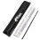 Tiger 3 Piece Descant Recorder 5