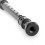 Tiger Descant Recorder - Three Piece School, Beginners Recorder with 4