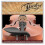 Theodore Violin String Set 1