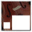 Theodore Violin String Set 2