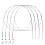 Theodore Violin String Set 3