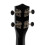 Mad About Soprano Beginners Ukulele with Bag, Pick & Carbon Strings 4