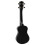 Mad About Soprano Beginners Ukulele with Bag, Pick & Carbon Strings 5
