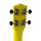 Mad About Soprano Beginners Ukulele with Bag, Pick & Carbon Strings - 4