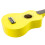 Mad About Soprano Beginners Ukulele with Bag, Pick & Carbon Strings - 2
