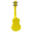 Mad About Soprano Beginners Ukulele with Bag, Pick & Carbon Strings - 5
