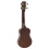 Mad About Soprano Beginners Ukulele with Bag, Pick & Carbon Strings - 5
