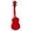 Mad About Soprano Beginners Ukulele with Bag, Pick & Carbon Strings - 5
