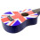 Mad About Soprano Beginners Ukulele with Bag, Pick & Carbon Strings - 2
