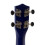 Mad About Soprano Beginners Ukulele with Bag, Pick & Carbon Strings - 4