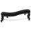 Theodore Violin Shoulder Rest - 1/8 - 1/4 1