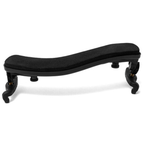 Theodore Violin Shoulder Rest - 1/8 - 1/4