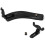 Theodore Violin Shoulder Rest - 1/8 - 1/4 3