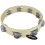 Tiger 10" Tambourine Headless Double Row 1