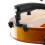 Theodore Violin Shoulder Rest - 1/8 - 1/4 4