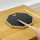 Tiger TDA4-10, 10" Drum Practice Pad with Carry Bag - Desktop or Stand 8