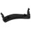 Theodore 1/2 Size Violin Shoulder Rest - Comfortable & Adjustable for 2