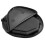 Tiger 8" Drum Practice Pad with Carry Bag 3