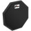 Tiger 8" Drum Practice Pad with Carry Bag 2