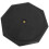 Tiger 8" Drum Practice Pad with Carry Bag 6