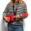 Tiger Soprano Ukulele Beginners Pack - Tuner, Strap, Bag, Pick, 6