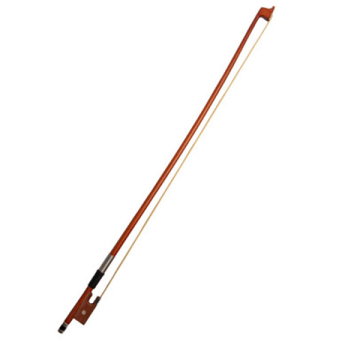 Theodore 4/4 Standard Violin Bow 1