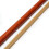 Theodore 4/4 Standard Violin Bow 4