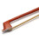 Theodore 4/4 Standard Violin Bow 3