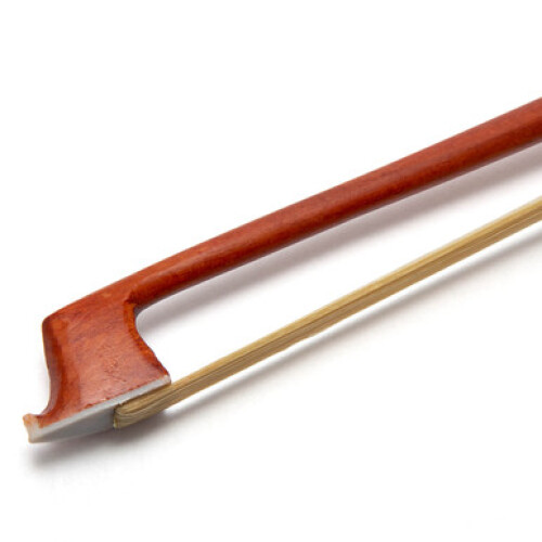 Theodore 4/4 Standard Violin Bow 2