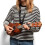 Tiger Natural Beginner Soprano Ukulele with Bag 5