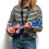 Tiger Soprano Ukulele Starter Pack- Tuner, Strap, Bag, Pick, Strings- 6