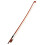 Theodore 1/4 Standard Violin Bow 2