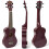 Tiger Soprano Ukulele Beginners Pack - Tuner, Strap, Bag, Pick, 2
