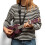 Tiger Soprano Ukulele Beginners Pack - Tuner, Strap, Bag, Pick, 6