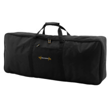 World Rhythm WR-103 Keyboard Bag with Carrying Strap - 970 x 375 x